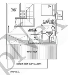 Floraville (D28), Apartment #628565171